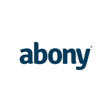 Abony