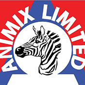 Animix