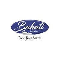 Bahati Dairies
