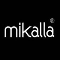 Mikalla
