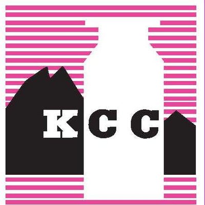 New KCC