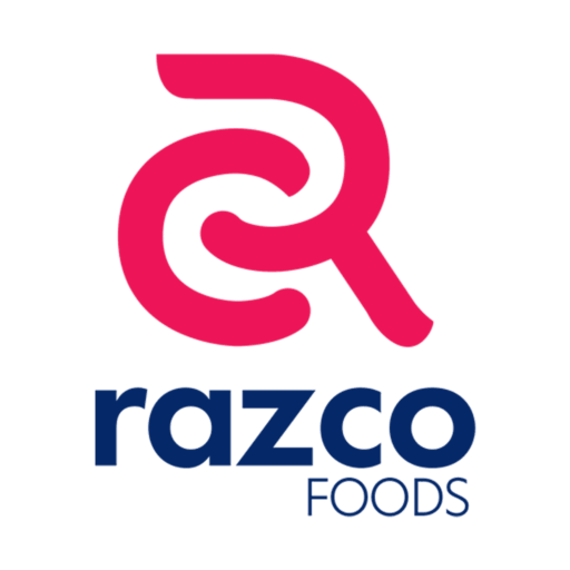 Razco